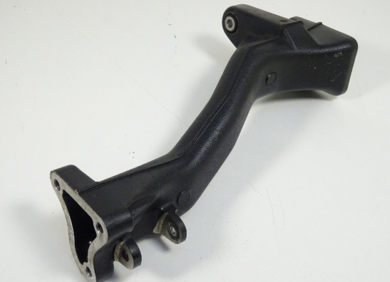 Frame body parts BMW K 1200 GT