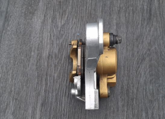 Achter remklauw Honda CBR Fireblade