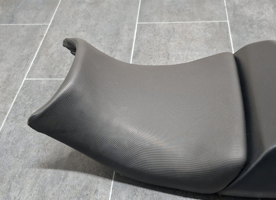 Seat Suzuki GSF 650 Bandit