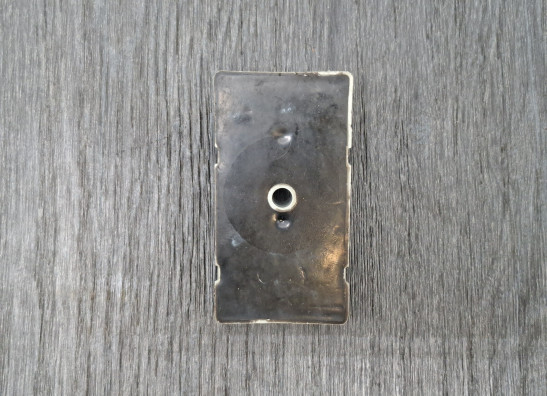 CDI ECU unit Harley Davidson FLSTF Fat Boy Lo