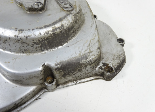 Dynamodeksel Ducati Monster 750