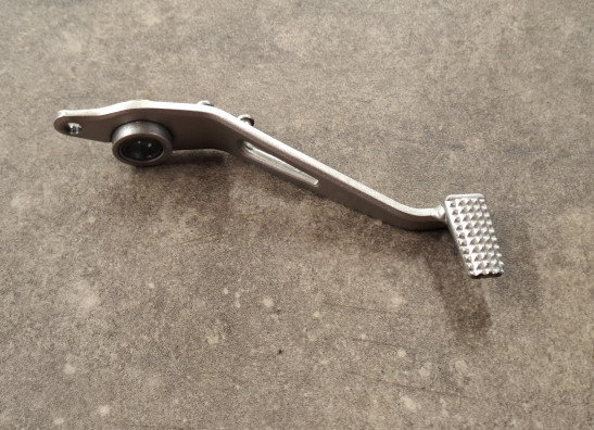 Brake pedal Kawasaki Z 900