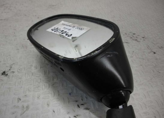 Spiegel links Yamaha YZF R6