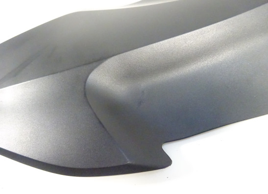 Rechter zijkuip klein Honda CBF 1000