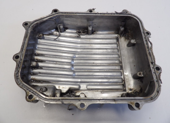 Carterpan Honda CB 500