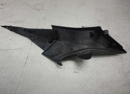 Linker zijkuip klein Kawasaki Z 800