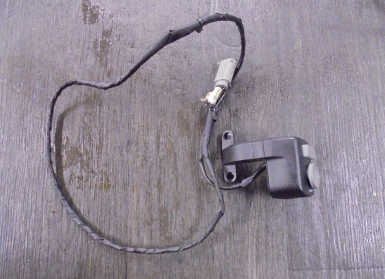 Stuurschakelaar BMW K 1200 LT