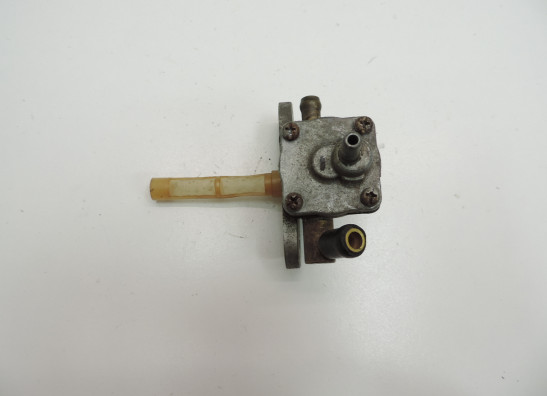 Fuel cock Suzuki GSX F 1100