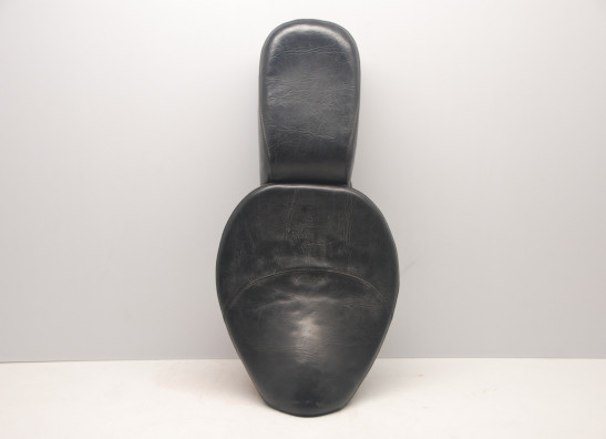 Zadel Harley Davidson Softtail