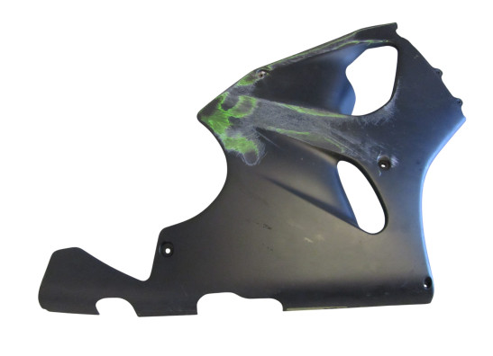 Cowl right Kawasaki ZX 7 R