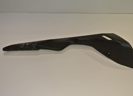 Auspuff Kawasaki Z 800