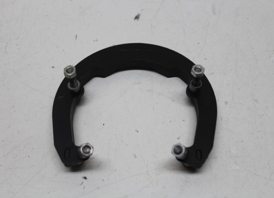 Tankring Yamaha FAZER 1000