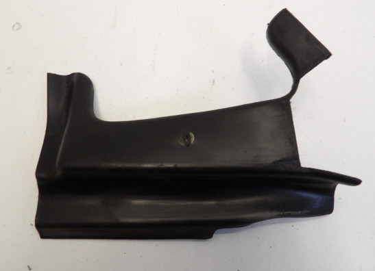 Afdekkap Honda VT 700 750