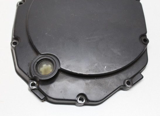 Koppelingsdeksel Suzuki GSX R 750