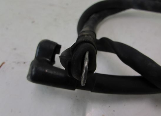 Kabelboom voor Honda CB 450