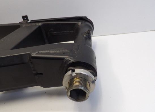 Achterbrug Kawasaki ZX 12 R