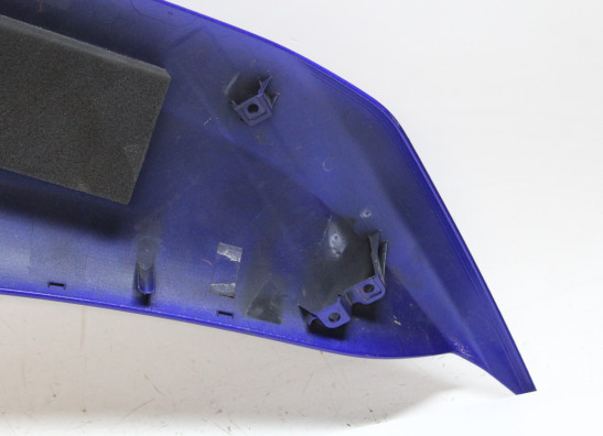 Cowl Left Yamaha YZF R6