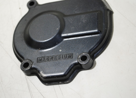 Motorblockdeckel Kawasaki ZX 9 R