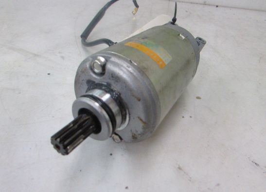 Startmotor Kawasaki Z 800