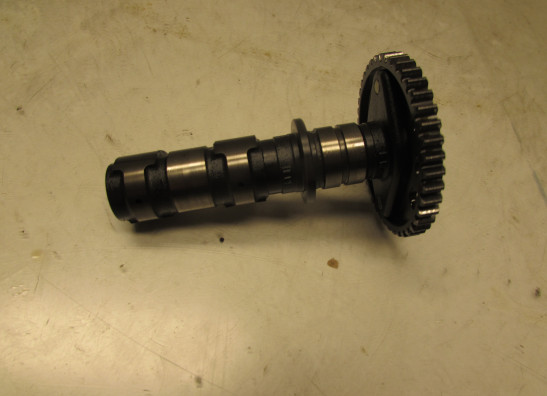 Camshaft Honda VTR 1000 F