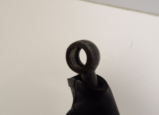 Bremsleitung vorne Honda VF 700  750 C Magna