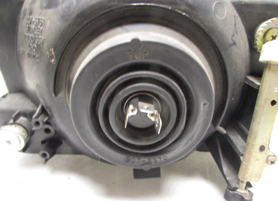 Koplamp Kawasaki ZZR 600