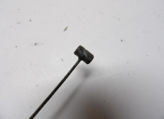 Gaskabel Honda CBR 600 F