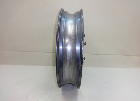 Voorvelg Honda CBR 1000 F