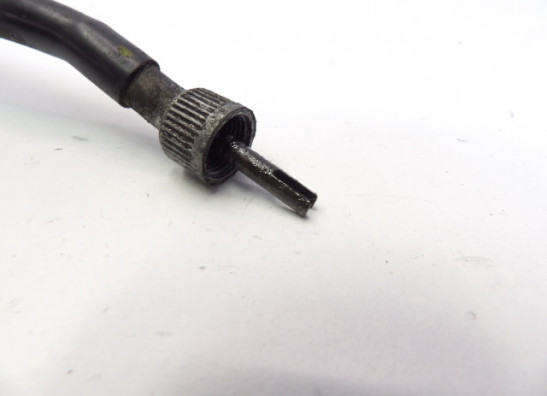 Kilometerkabel Kawasaki VN 1500