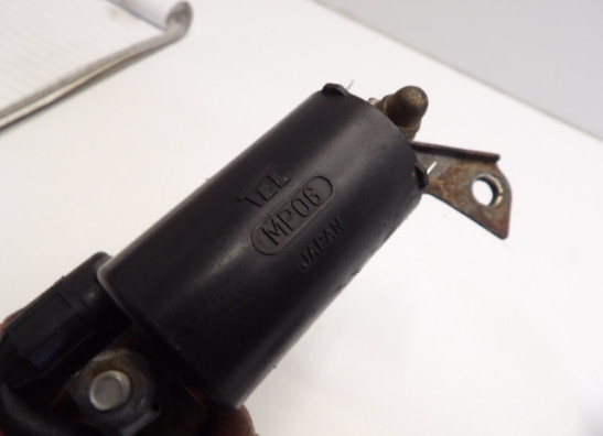 Bobine Honda VFR 750