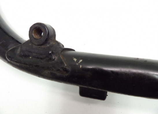 Frame - onderdelen Kawasaki VN 1500