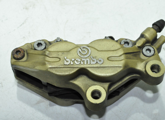 Remklauw rechts voor Ducati Monster S4