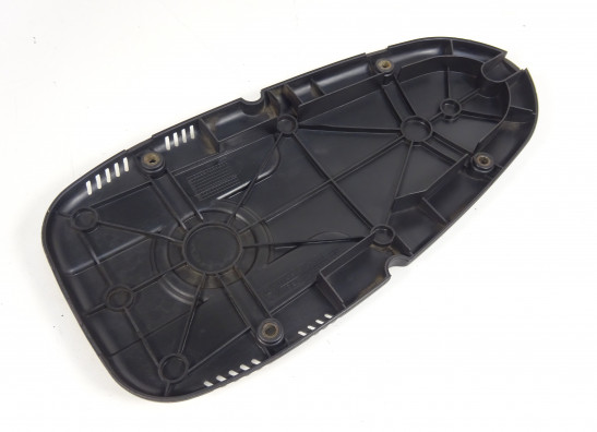 Engine cover BMW R 1100 RT