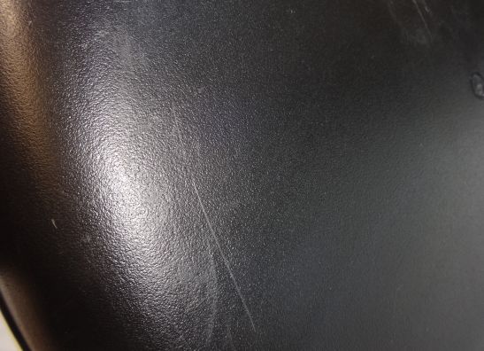 Topkoffer Moto Accessoires Bagage