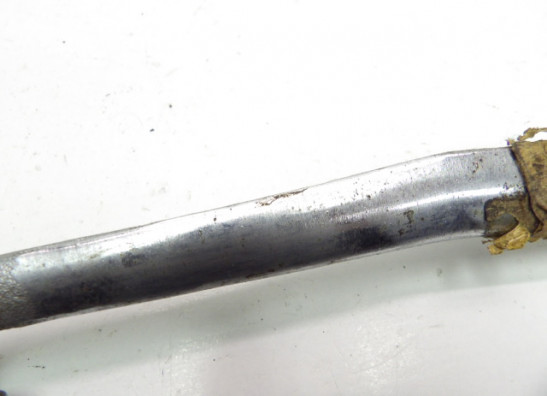 Bremspedal Suzuki GS 750