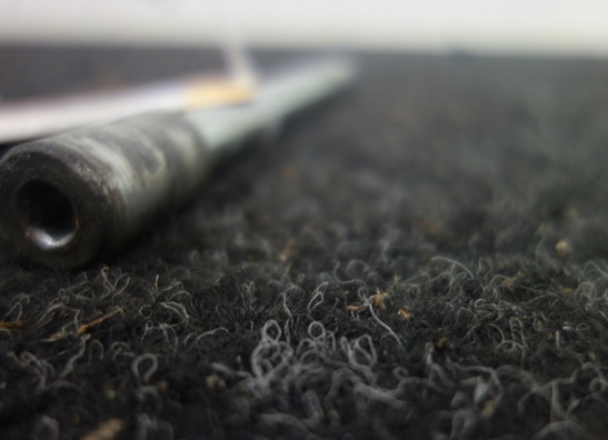 Vooras Aprilia Sportcity 125