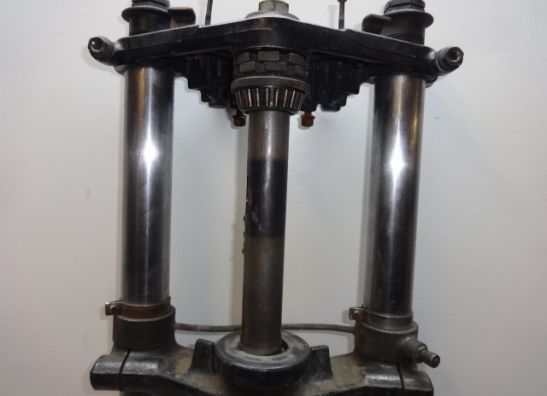 Voorpoten compleet Kawasaki GPZ 750