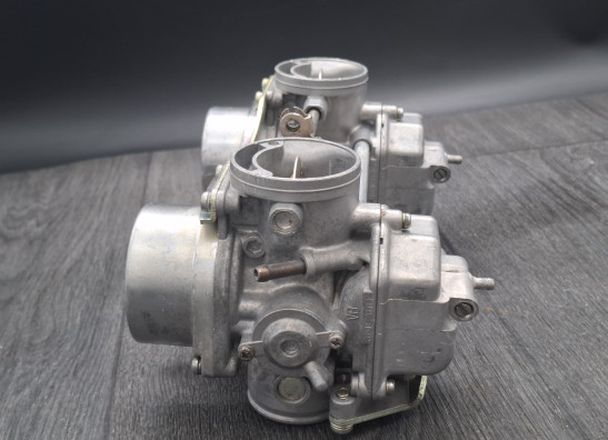 Carburetor assy Honda CX 500
