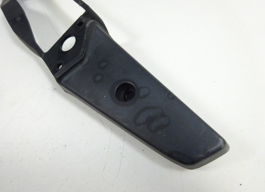 Rear light BMW R 1200 RT