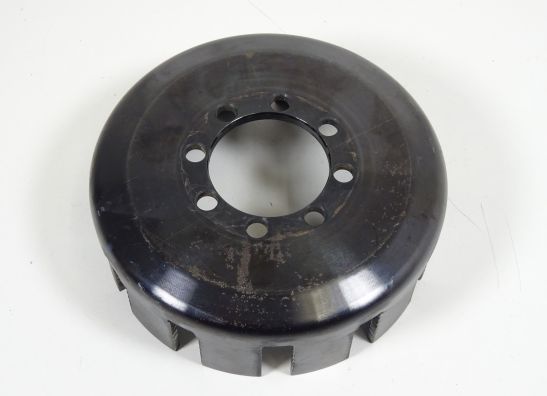 Koppeling Ducati 748