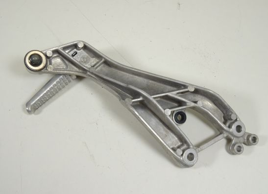 Soziusfussraste rechts Honda CBR 1100 XX