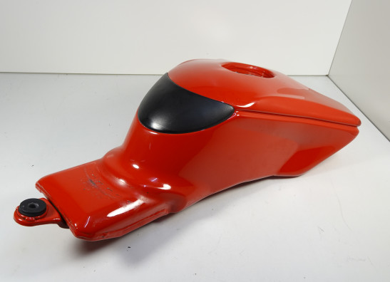 Fuel tank Ducati 749  999