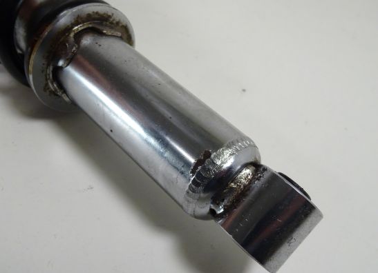 Schokbreker voor BMW R 1100  850 R