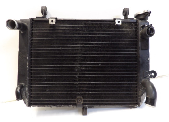 Radiateur Yamaha YZF R6
