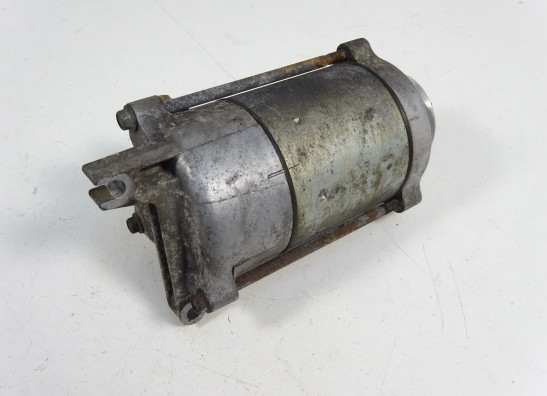 Startmotor Honda VFR 800 I