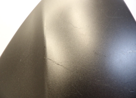 Cowl Left Yamaha XP 500 T-Max