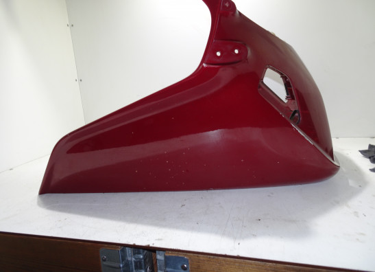 Cowl upper front BMW K 100