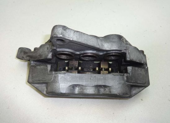 Brake caliper left front Yamaha YZF 750