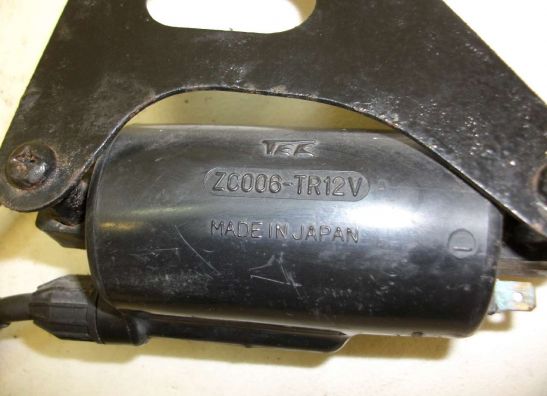 Bobine Kawasaki LTD 700