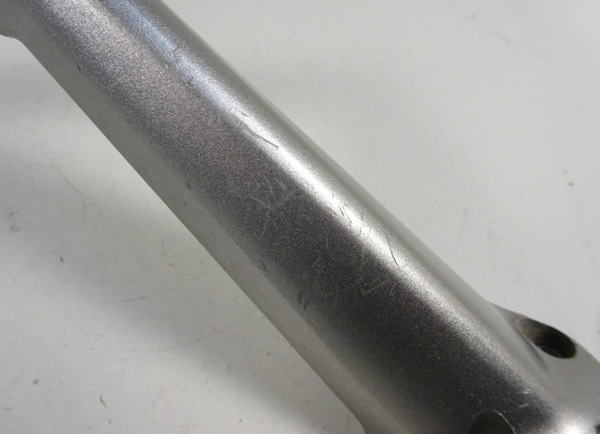 Steering Handle left  Yamaha FJR 1300